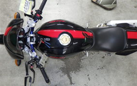 DUCATI MONSTER S2R 1000 2006