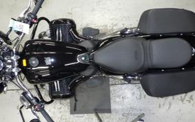 BMW R18 CLASSIC 2024