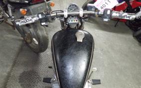 YAMAHA VIRAGO 250 3DM