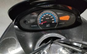 HONDA PCX 125 JF28