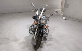 HONDA SHADOW 750 RC50