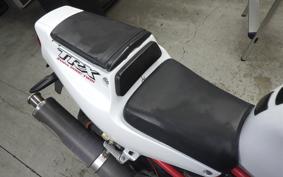 YAMAHA TRX850 1996 4NX