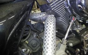 HARLEY FLHTCUI 1450 2000