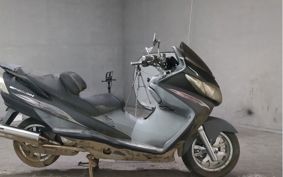 KAWASAKI EPSILON250 CJ43B