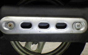 HONDA GIORNO AF24