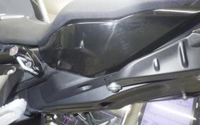 YAMAHA MT-10 2024 RN78J