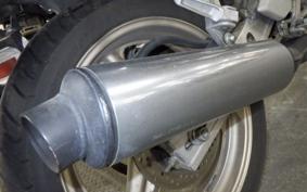 HONDA CBR250R GEN 2 MC19