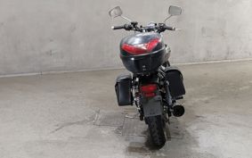 KAWASAKI ELIMINATOR 125 BN125A