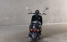 HONDA TODAY AF61