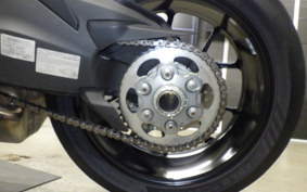 DUCATI STREETFIGHTER V2 2022