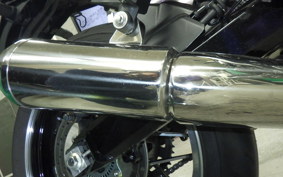 KAWASAKI Z900RS 2024