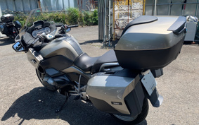 BMW R1200RT 0A03