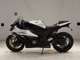 Фото Kawasaki ZX 10 NINJA ABS 2018 с японского аукциона