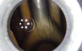 YAMAHA SRX600 Gen.4 1992 3SX