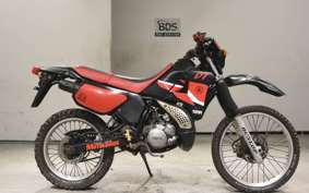 YAMAHA DT125R Gen.2 3FW