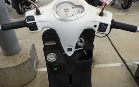 YAMAHA ﾌｨﾗｰﾉ