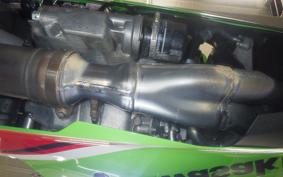 KAWASAKI ZX 10 NINJA ABS 2023 ZXT02L