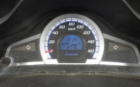 HONDA PCX 150 KF18