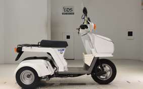 HONDA GYRO X 2005 TD02