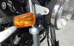 YAMAHA XJR400 Gen.3 R 2005 RH02J