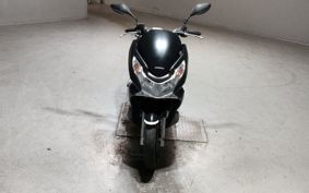 HONDA PCX 125 JF28