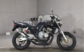 HONDA CB400SF 1993 NC31