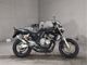 Фото Honda CB400SF 1993 с японского аукциона