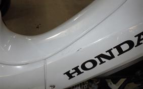 HONDA ｸﾛｽｶﾌﾞ110-3 2023 JA60