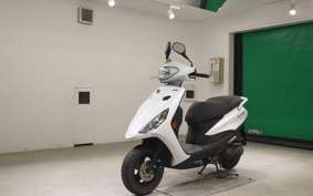 YAMAHA AXIS 125 Z SEJ6J