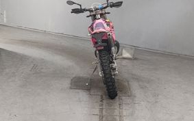 OTHER TM Racing EN250 ES Fi 2T ..