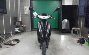 HONDA DIO Gen.6 1994 AF68