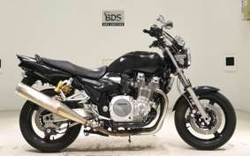 YAMAHA XJR1300 Gen.2 2007 RP17J