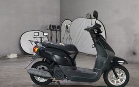 HONDA  TACT  BASIC  AF79