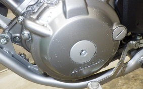 HONDA CRF250L 2025 MD47