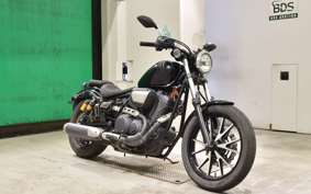 YAMAHA BOLT 950 R 2014 VN04J