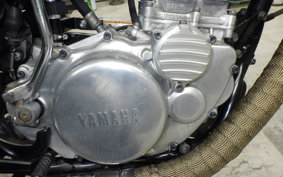 YAMAHA SR400 Gen.2 1996 1JR