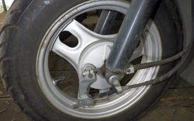 HONDA DIO GEN 3 AF34