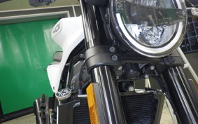 HUSQVARNA VITPILEN 401 2024