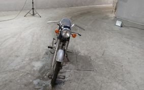HONDA BENLY 50 CD50