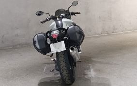 BMW K1300R 2010 0518