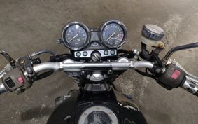 KAWASAKI ZRX400 1996 ZR400E