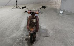 YAMAHA SA REAR N 14T