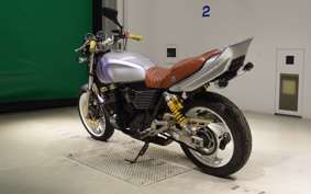 YAMAHA XJR400 1994 4HM
