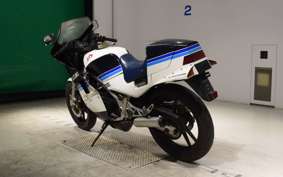 SUZUKI RG250 Gamma GJ21A