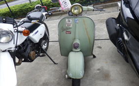 VESPA 100