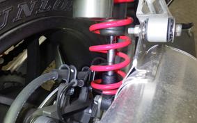 HONDA CB400 SUPER BOLDOR A 2022 NC42