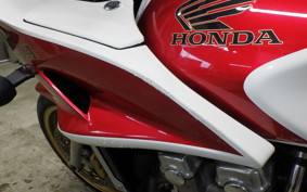 HONDA CB1300SB SUPER BOLDOR A 2007 SC54