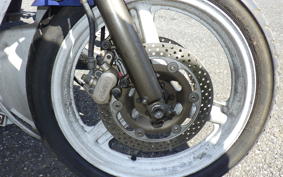HONDA NSR250R MC16
