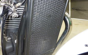 TRIUMPH BONNEVILLE T120 2020