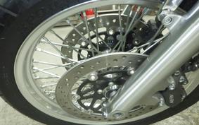 HONDA CB1100 EX 2015 SC65